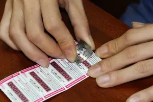 Tự xưng công an lừa đảo hàng chục nhà xe