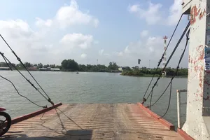 Đồng Tháp giới hạn vận tải hành khách theo nhóm tỉnh