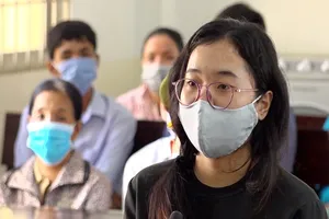 Bị chửi, đánh, nhân viên massage đâm chết khách 