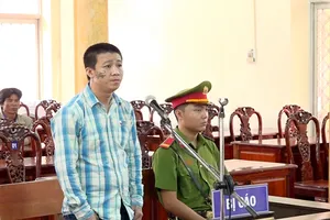 Vô cớ bị đánh, thanh niên đâm chết người