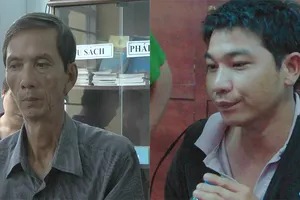 Bắt nhiều người mua bán hóa đơn, thu lợi bất chính tiền tỉ