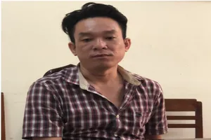 Đâm chết người mượn nợ vì không đóng tiền lãi