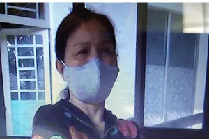 An Giang: Hàng trăm người bị chủ hụi chiếm đoạt hơn 25 tỉ