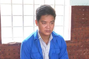 Vĩnh Long: Mâu thuẫn tại bến phà, 1 người bị đánh chết