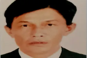 Vụ vận chuyển 51 kg vàng: Phát lệnh truy nã đặc biệt nguy hiểm