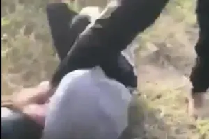 Ảnh cắt từ clip