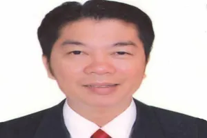 Cựu Phó Chủ tịch Bình Thủy bị truy tố ở khung đến 12 năm tù