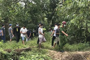 Sới gà chỉ cho người quen chơi