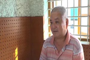 Bắt kẻ khoe quen nhiều bác sĩ để lừa bệnh nhân