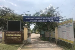 Đồng Tháp: Người tiếp xúc với BN 1660 âm tính COVID-19