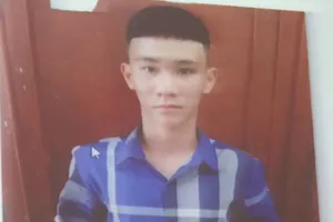 Đồng Tháp: Khởi tố 8 người vụ 3 học sinh bị bắt và đánh