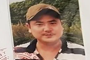 Giả danh thẩm phán lừa người thân hơn 1,5 tỉ đồng