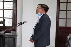 Việt kiều Úc bị phạt cải tạo vì khoản vay hơn 30 năm trước