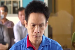 Án mạng sau trận đá gà ăn tiền