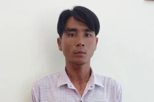 Bị đâm tử vong khi hòa giải tại quán nhậu