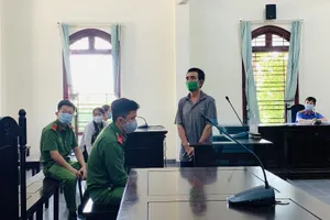 Tông chết người trên 70 tuổi có bị áp dụng tình tiết tăng nặng