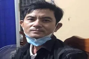 Nguyễn Ngọc Nhiều.