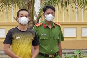 Mang xe của bạn đi cầm 'nướng' hết vào game bắn cá