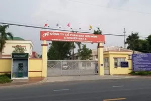 Đồng Tháp: Đình chỉ một điểm thi vì liên quan COVID-19