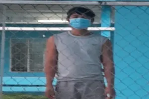 An Giang khởi tố vụ án liên quan tài công chở gạo làm 6 người nhiễm COVID-19