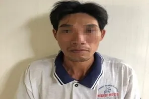 Nghi can Võ Phong Phú