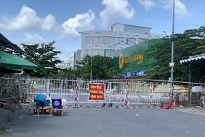 Bí thư Đồng Tháp: Phải có hướng dẫn quản lý, tổ chức các đám tang