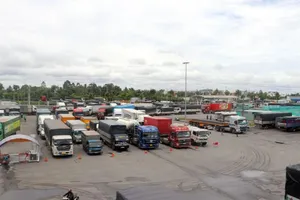 TP Cần Thơ cho rằng đang làm đúng theo tinh thần chỉ đạo của Thủ tướng