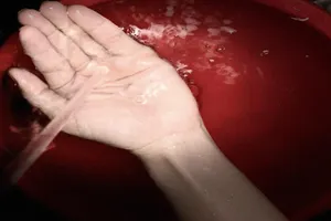 Hộ nghèo ở Đồng Tháp được giảm 50% tiền nước sạch trong 3 tháng