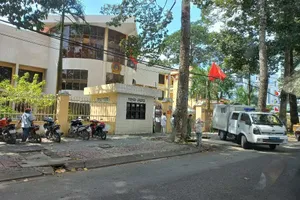 Phiên xử cựu chủ tịch TP Trà Vinh sẽ diễn ra trong 11 ngày