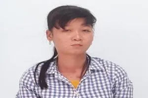 Nữ nhân viên bưu điện lừa cầm sổ bảo trợ xã hội chiếm đoạt tiền tỉ