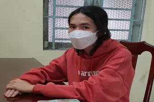 Dương Tường Nguyên