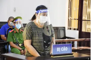 Em gái lừa chiếm đoạt sổ hồng của chị đi cầm cố tiền tỉ