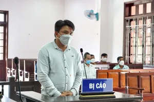 Phúc thẩm lần 3 vụ 'cướp xuyên không': Nhiều nhân chứng xuất hiện