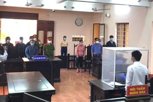 Đánh trưởng công an xã vì xót con gà đá