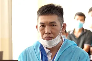 Đã cùng hoạt động lô, đề trái phép lại còn mâu thuẫn đâm chết nhau