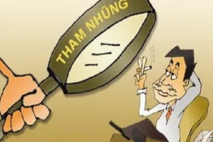 Ảnh minh họa. Ảnh: PLO