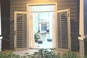  Bạn học đến nhà tìm, phát hiện 1 y sĩ tử vong 