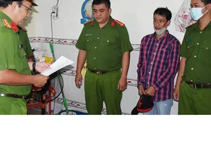 Trà Vinh: 2 nhóm hỗn chiến có súng, 1 người tử vong