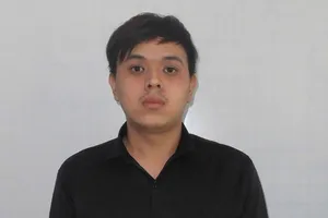 Cần Thơ: Bắt 2 người đăng hàng ngàn phim, ảnh 'nóng' lên Telegram