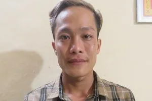 Mâu thuẫn tại đám giỗ, 1 người bị đâm tử vong