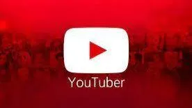 Vĩnh Long: Khởi tố 1 Youtuber về tội vu khống