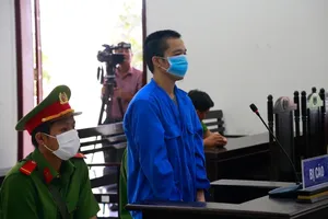 Đánh chết người nằm ngủ trên vỉa hè vì không xin được tiền mua rượu