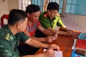 Trà Vinh lên kế hoạch chống khai thác IUU 