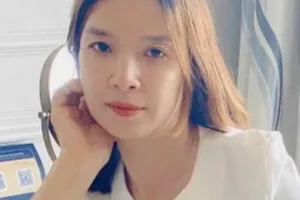 Bắt 1 phụ nữ ở Cần Thơ lừa đảo mua bán nhà đất