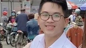 Chơi tiền ảo thua lỗ, cán bộ ngân hàng chiếm đoạt 5,5 tỉ đồng của khách hàng