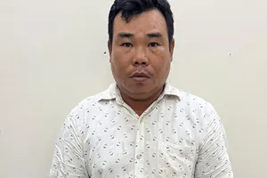 Đâm chủ nợ tử vong vì bị đòi tiền đánh số đề chưa trả