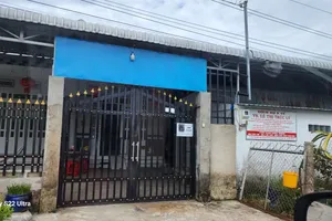 Bắt bảo mẫu trong vụ bé trai tử vong ở nhà trẻ không phép