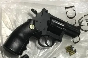 Truy bắt những người chưa ra đầu thú trong vụ giết người ở Vĩnh Long