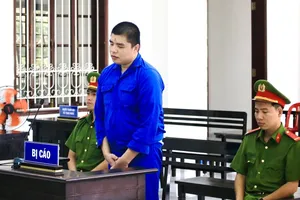 Đòi nợ không được, cháu đâm chú tử vong