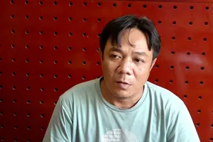 Tông người đi bộ, người đàn ông lẩn trốn suốt 19 năm